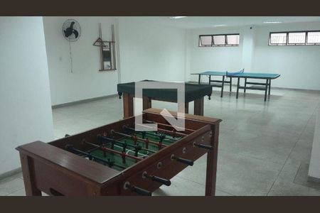 Apartamento à venda com 2 quartos, 177m² em Icaraí, Niterói