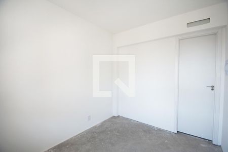 Suíte de apartamento à venda com 1 quarto, 34m² em Cerqueira César, São Paulo