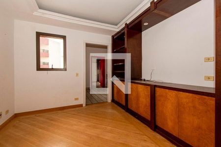 Apartamento à venda com 240m², 4 quartos e 5 vagas