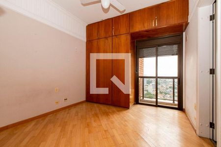 Apartamento à venda com 4 quartos, 240m² em Sumaré, São Paulo