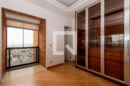 Apartamento à venda com 240m², 4 quartos e 5 vagas