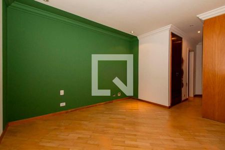 Apartamento à venda com 4 quartos, 240m² em Sumaré, São Paulo