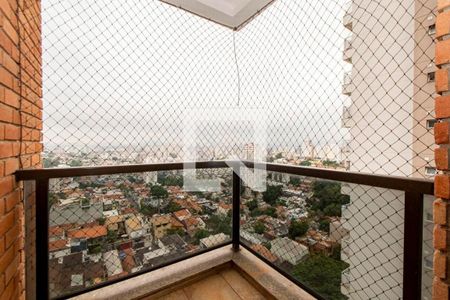 Apartamento à venda com 240m², 4 quartos e 5 vagas