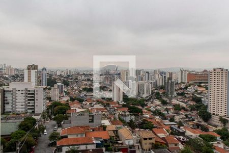 Apartamento à venda com 240m², 4 quartos e 5 vagas