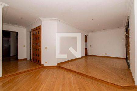 Apartamento à venda com 4 quartos, 240m² em Sumaré, São Paulo