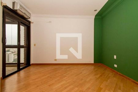 Apartamento à venda com 4 quartos, 240m² em Sumaré, São Paulo