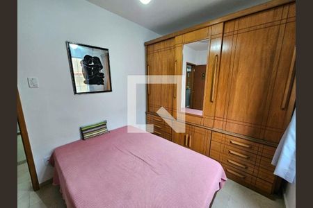 Apartamento à venda com 2 quartos, 55m² em Largo do Barradas, Niterói