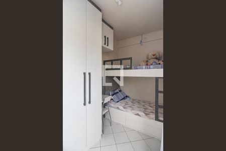 Apartamento para alugar com 70m², 2 quartos e 1 vagaQuarto 2