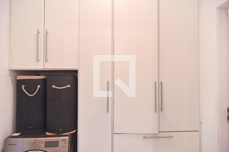 Apartamento para alugar com 70m², 2 quartos e 1 vagaCozinha