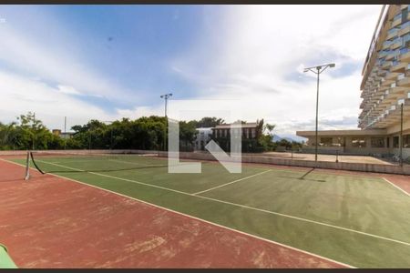 Apartamento para alugar com 70m², 2 quartos e 1 vagaÁrea comum