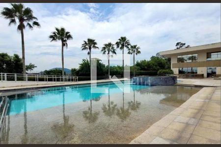 Apartamento para alugar com 70m², 2 quartos e 1 vagaÁrea comum - Piscina