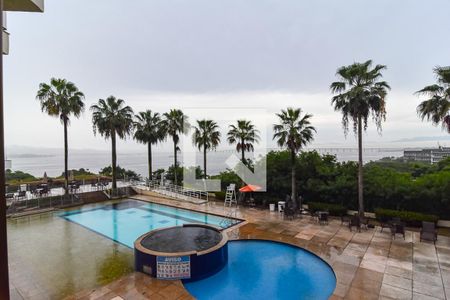 Apartamento para alugar com 70m², 2 quartos e 1 vagavista do quarto 2