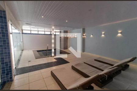 Apartamento para alugar com 70m², 2 quartos e 1 vagaÁrea comum