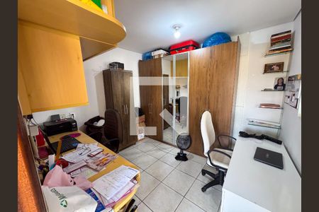 Casa à venda com 200m², 4 quartos e 3 vagasEscritório