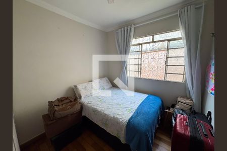 Casa à venda com 200m², 4 quartos e 3 vagasQuarto 3