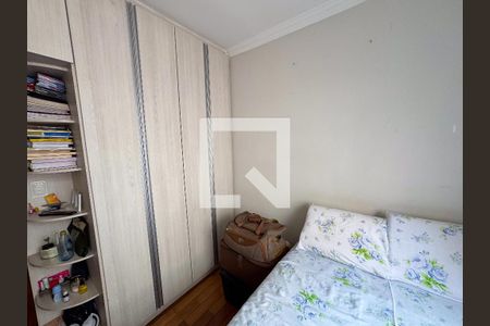 Casa à venda com 200m², 4 quartos e 3 vagasQuarto 3