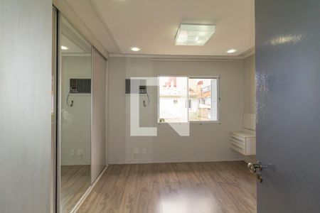 Casa de condomínio à venda com 100m², 2 quartos e 2 vagasQuarto 1