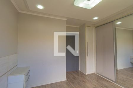 Casa de condomínio à venda com 100m², 2 quartos e 2 vagasQuarto 1