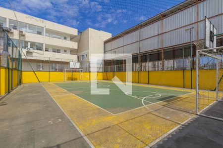 Casa de condomínio à venda com 100m², 2 quartos e 2 vagasQuadra Esportiva