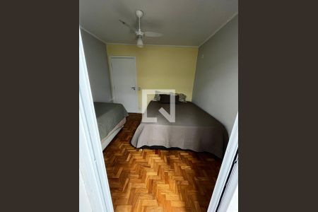 Quarto de casa à venda com 3 quartos, 240m² em Vila Alpina, Santo André