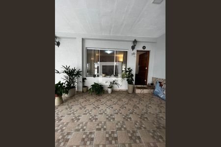 Casa à venda com 240m², 3 quartos e 2 vagasGaragem