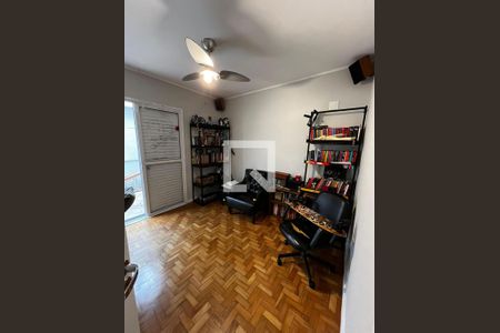 Quarto de casa à venda com 3 quartos, 240m² em Vila Alpina, Santo André