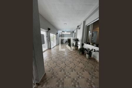 Casa à venda com 240m², 3 quartos e 2 vagasGaragem