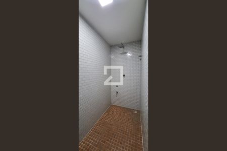 Apartamento para alugar com 118m², 3 quartos e 2 vagasÁrea comum