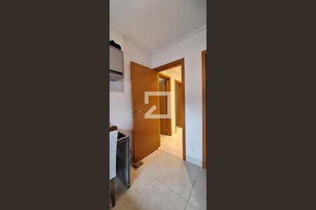 Apartamento para alugar com 118m², 3 quartos e 2 vagasSuíte 1