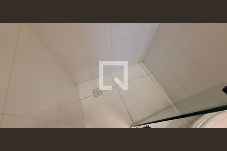 Apartamento para alugar com 118m², 3 quartos e 2 vagasBanheiro Suíte 1