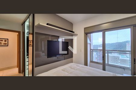 Apartamento para alugar com 118m², 3 quartos e 2 vagasSuíte 2