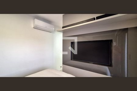 Apartamento para alugar com 118m², 3 quartos e 2 vagasSuíte 2