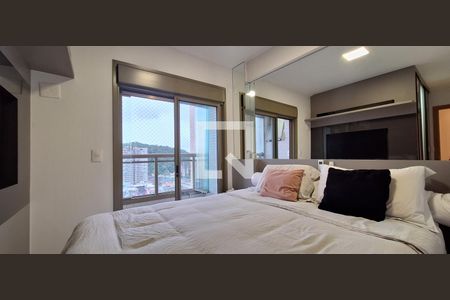 Apartamento para alugar com 118m², 3 quartos e 2 vagasSuíte 2