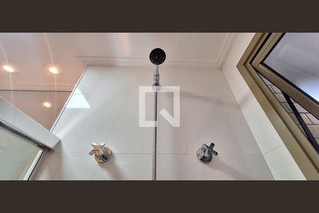 Apartamento para alugar com 118m², 3 quartos e 2 vagasBanheiro suíte 2