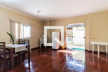 Apartamento à venda com 35m², 1 quarto e 1 vagaÁrea comum - Salão de festas