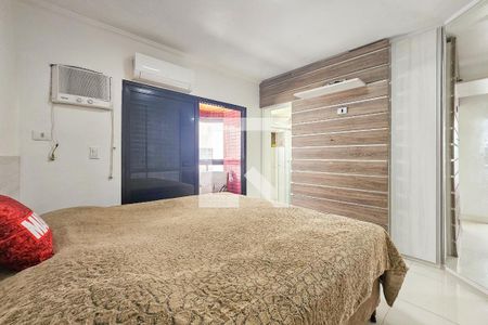 Apartamento para alugar com 160m², 4 quartos e 2 vagasSuíte 2