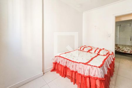 Apartamento para alugar com 160m², 4 quartos e 2 vagasQuarto 2
