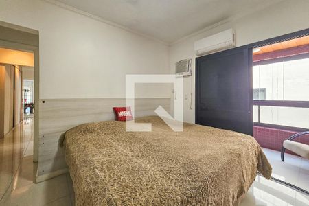 Apartamento para alugar com 160m², 4 quartos e 2 vagasSuíte 2