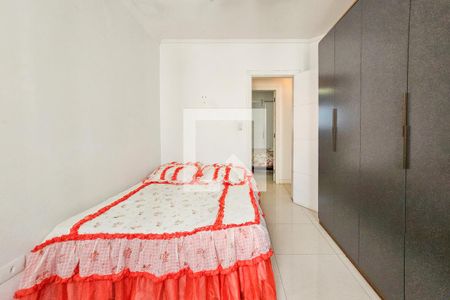 Apartamento para alugar com 160m², 4 quartos e 2 vagasQuarto 2