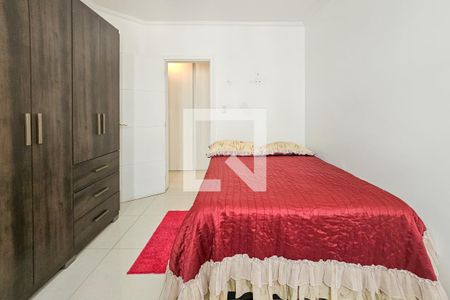 Apartamento para alugar com 160m², 4 quartos e 2 vagasQuarto 1
