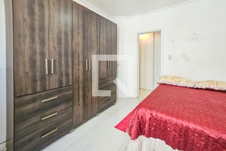 Apartamento para alugar com 160m², 4 quartos e 2 vagasQuarto 1