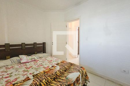 Apartamento para alugar com 160m², 4 quartos e 2 vagasSuíte 1