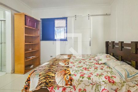 Apartamento para alugar com 160m², 4 quartos e 2 vagasSuíte 1