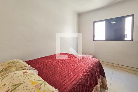 Apartamento para alugar com 160m², 4 quartos e 2 vagasQuarto 1