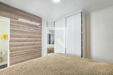 Apartamento para alugar com 160m², 4 quartos e 2 vagasSuíte 2