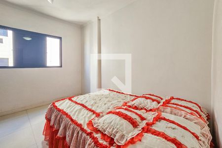Apartamento para alugar com 160m², 4 quartos e 2 vagasQuarto 2