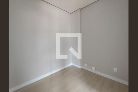 Apartamento à venda com 118m², 3 quartos e 1 vagaQuarto 3