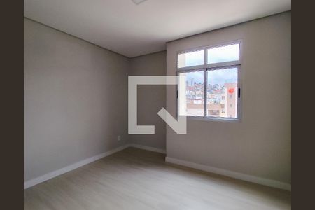 Apartamento à venda com 118m², 3 quartos e 1 vagaQuarto 3