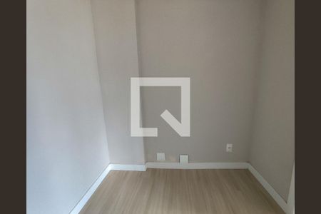 Apartamento à venda com 118m², 3 quartos e 1 vagaQuarto 3
