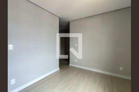 Apartamento à venda com 118m², 3 quartos e 1 vagaQuarto 3